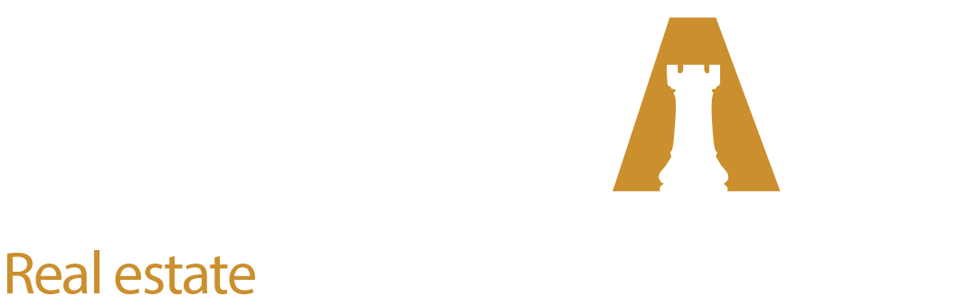 AL QYAM Logo